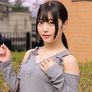 【フル動画】笠木さん｜orecz297