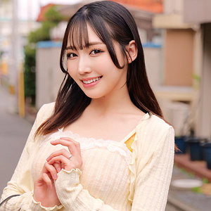 【フル動画】坂本さん｜orecz298