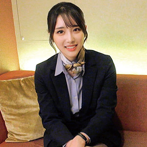 【フル動画】小野坂さん｜orecz308