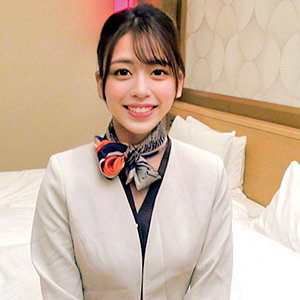 【フル動画】すみれさん｜orecz309