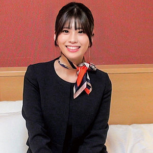 【フル動画】ひなみさん｜orecz310