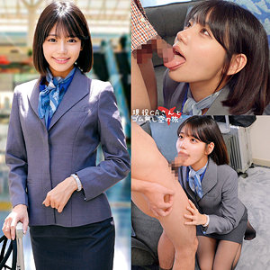 【フル動画】梅田さん｜orecz312