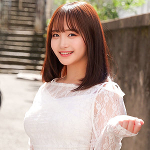 【フル動画】もあ｜orecz324