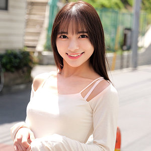 【フル動画】うみ｜orecz325