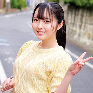 【フル動画】そらちゃん｜orecz328