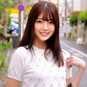 【フル動画】みなみちゃん｜orecz329