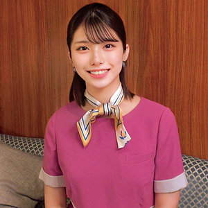 【フル動画】なぎささん｜orecz336