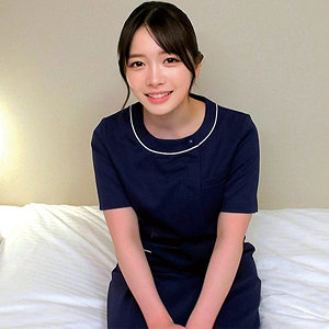 【フル動画】るりさん｜orecz338