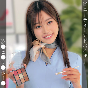 【フル動画】M｜oremo380