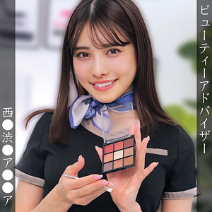 【フル動画】H｜oremo381