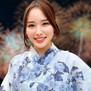 【フル動画】あすな｜oremo405