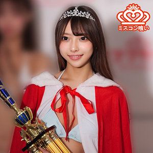 【フル動画】Nさん｜oremo413