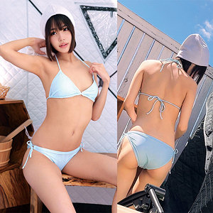 【フル動画】U｜oremo430