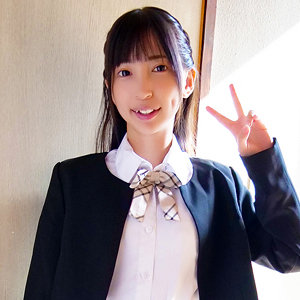 【フル動画】こと｜orev116