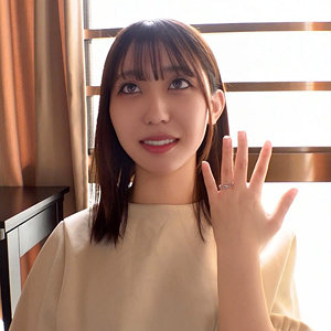 【フル動画】あかね｜orev124