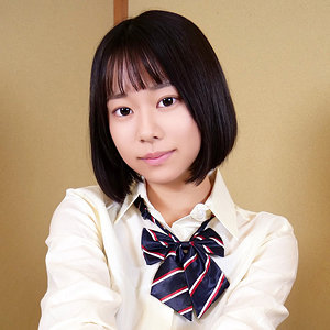 【フル動画】いと｜orev129