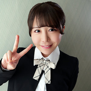 【フル動画】こなつ｜orev137