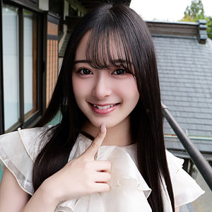 【フル動画】果歩｜orev143