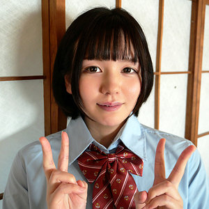 【フル動画】そよ｜orev145