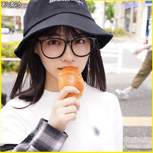 【フル動画】夏音2｜oshi002