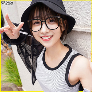 【フル動画】小島｜oshi005