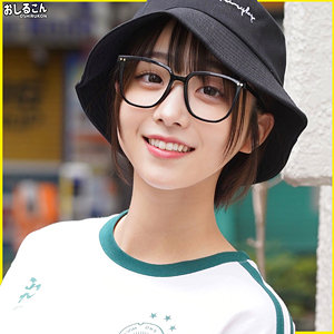 【フル動画】小島｜oshi006