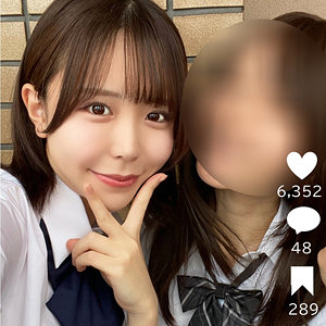 【フル動画】もえちゃん｜pai010