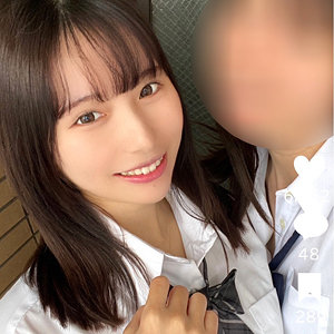 【フル動画】T・H｜pai014