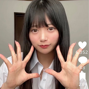 【フル動画】Kちゃん｜pai033