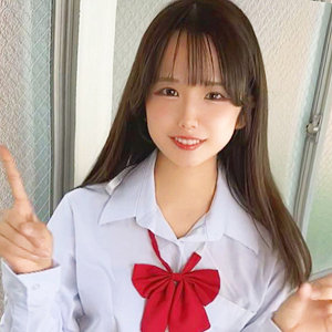 【フル動画】いおりん｜pai114