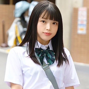 【フル動画】わかなちゃん｜pai135