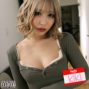 【フル動画】きき｜pkpk091