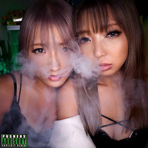 【フル動画】みお＆いちか｜pkpk094