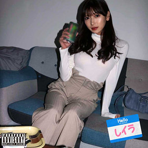 【フル動画】れいら｜pkpk097