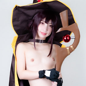 【フル動画】ことねちゃん 6｜pnme232