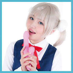 【フル動画】えなちゃん 4｜pnme249