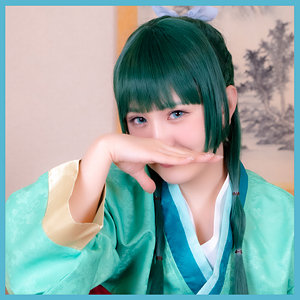 【フル動画】えなちゃん 5｜pnme250