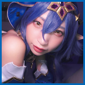 【フル動画】ことねちゃん 7｜pnme255