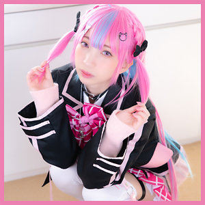 【フル動画】ことねちゃん 8｜pnme256