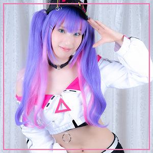 【フル動画】みのりん｜pnme259