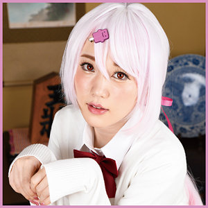 【フル動画】みくちゃん｜pnme276