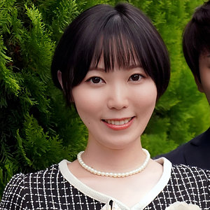 【フル動画】りく｜pwife1106