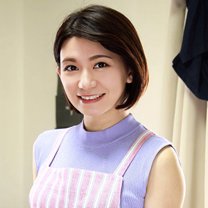 【フル動画】きょうか 6｜pwife1122