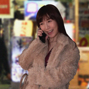 【フル動画】さき 8｜pwife1139