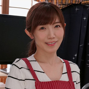 【フル動画】さき 9｜pwife1143