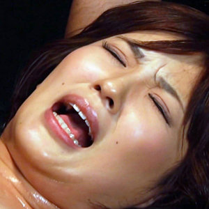 【フル動画】えみ｜pwife1159