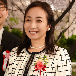 【フル動画】すみれ｜pwife1161