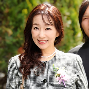 【フル動画】みき｜pwife1162