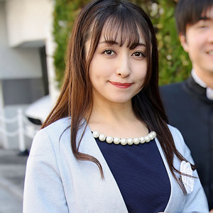 【フル動画】まなみ｜pwife1163