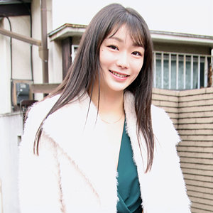 【フル動画】ゆいな｜pwife1170